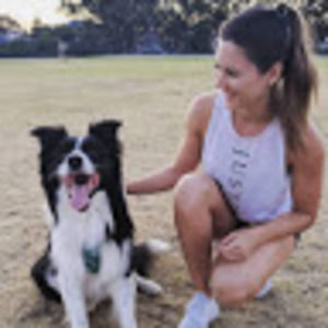 Meet your Posher, Mel